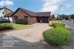 Photo 2- click for photo gallery